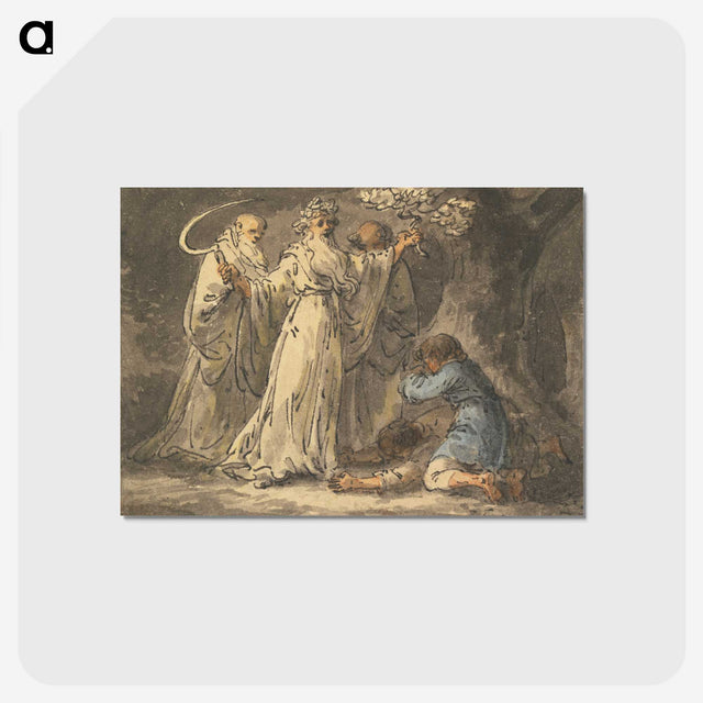 3-44_Yale-University-Art-Gallery_postcard