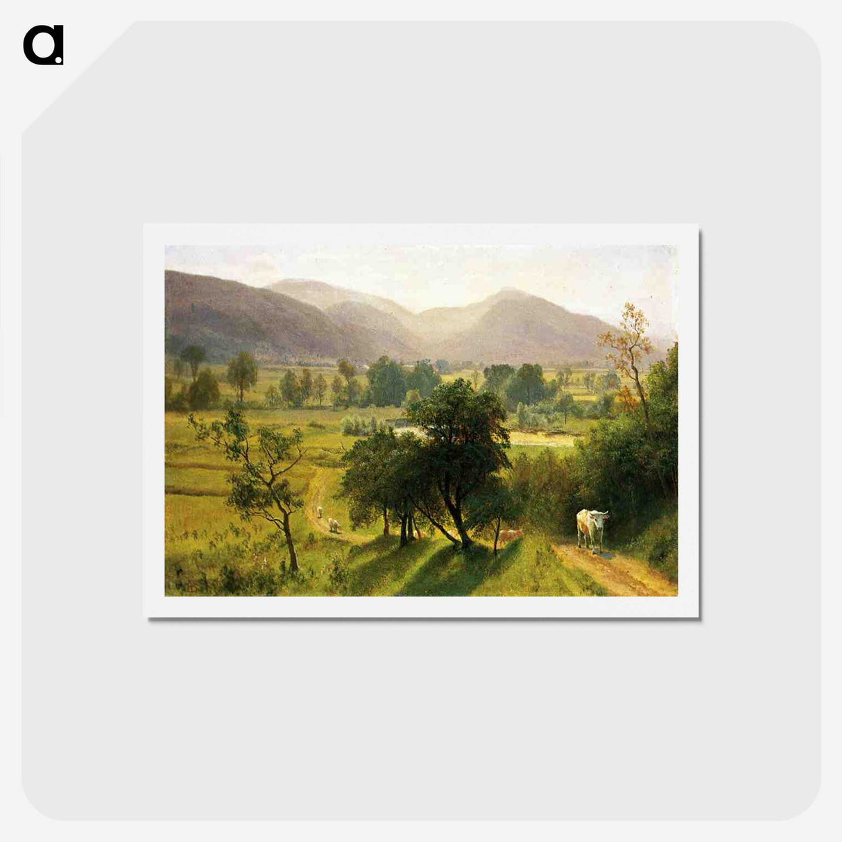 3-45_Albert-Bierstadt_hagaki