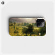 3-45_Albert-Bierstadt_phone