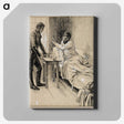 3-45_Albert-Edelfelt_canvas