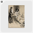3-45_Albert-Edelfelt_postcard