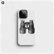 3-45_British-Library_phone