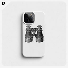 3-45_British-Library_phone