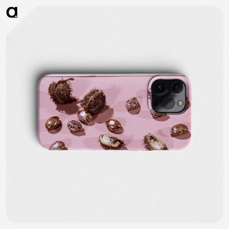 3-45_COVID-19_phone