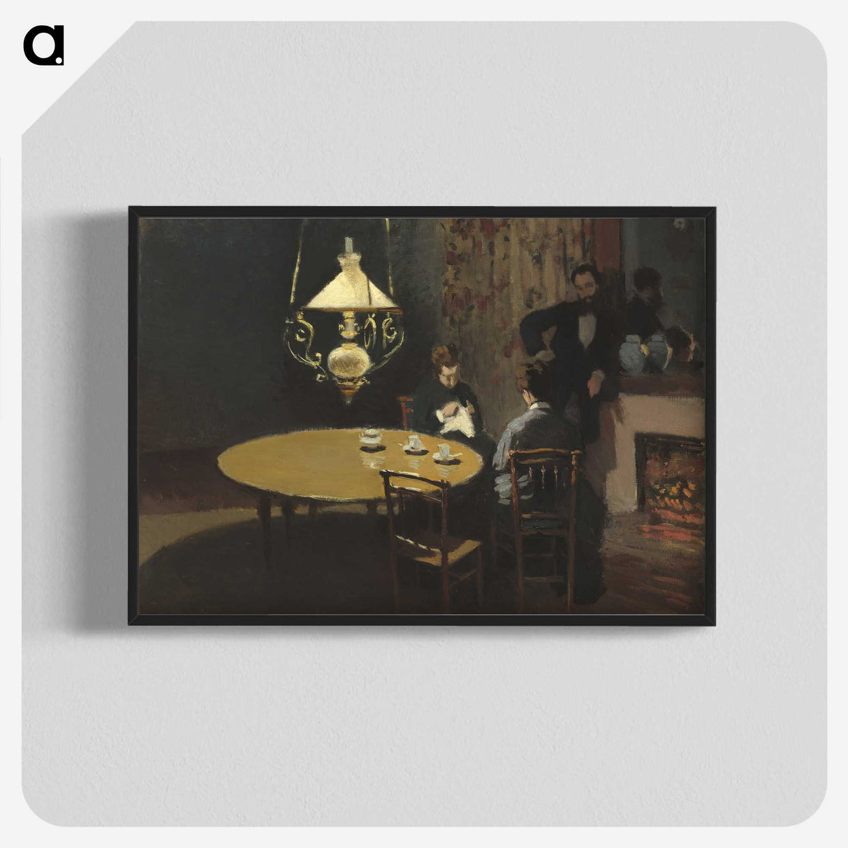 3-45_Claude-Monet_blk-crop