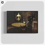 3-45_Claude-Monet_blk-crop