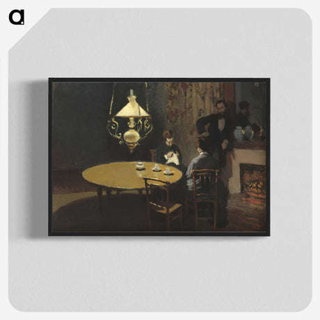 3-45_Claude-Monet_blk-crop