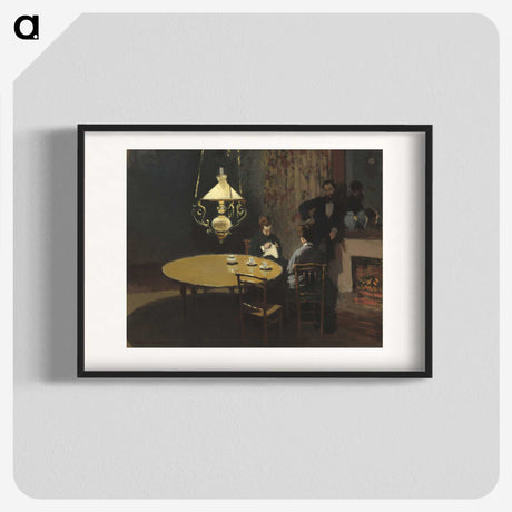 3-45_Claude-Monet_blk