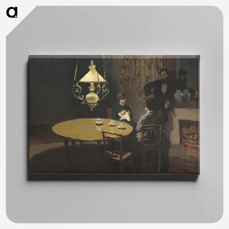 3-45_Claude-Monet_canvas