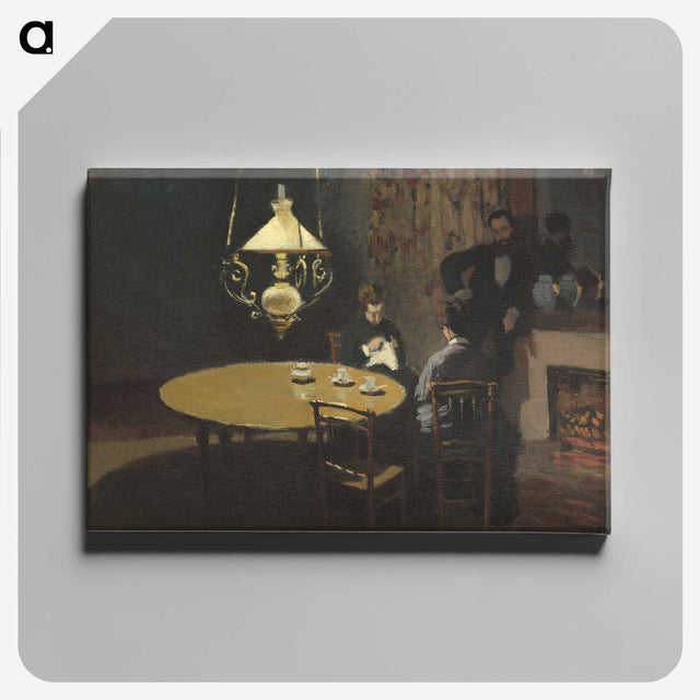 3-45_Claude-Monet_canvas