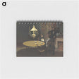 3-45_Claude-Monet_memo