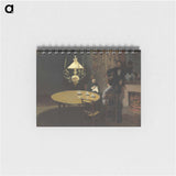 3-45_Claude-Monet_memo