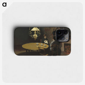 3-45_Claude-Monet_phone