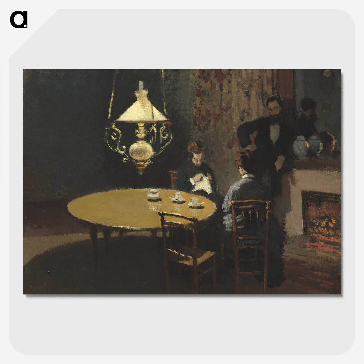 3-45_Claude-Monet_picture-crop