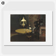 3-45_Claude-Monet_picture