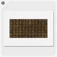 3-45_Cleveland-Museum-of-Art_picture