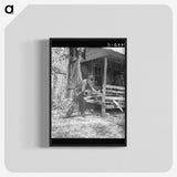 3-45_Dorothea-Lange_blk-crop