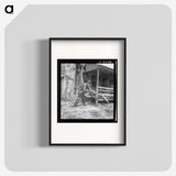 3-45_Dorothea-Lange_blk