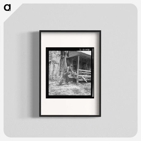 3-45_Dorothea-Lange_blk