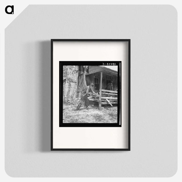 3-45_Dorothea-Lange_blk