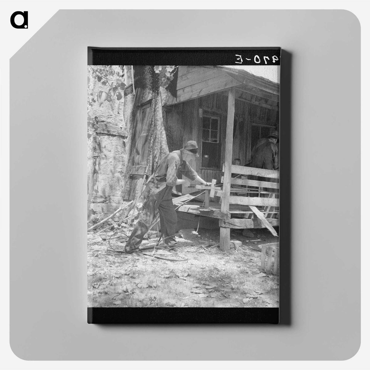 3-45_Dorothea-Lange_canvas