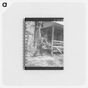 アートメモ帳-Untitled photo - ドロテア ラング Memo.