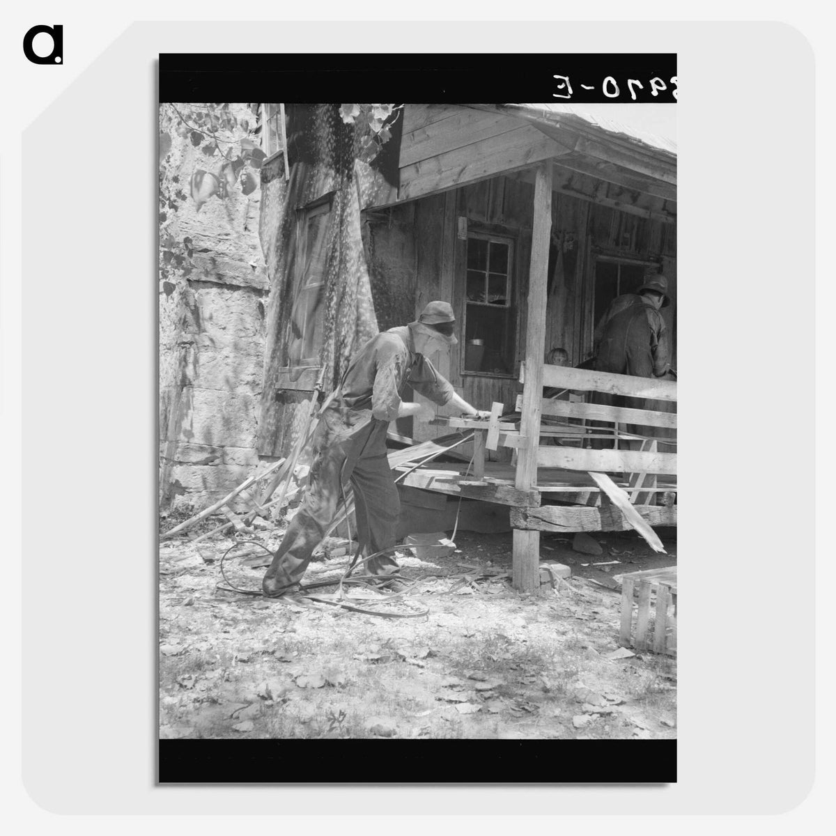 3-45_Dorothea-Lange_picture-crop