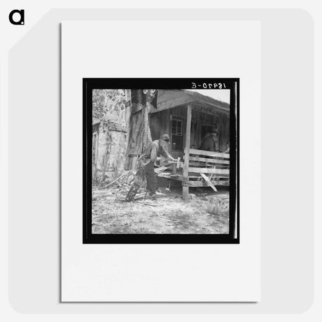 3-45_Dorothea-Lange_picture