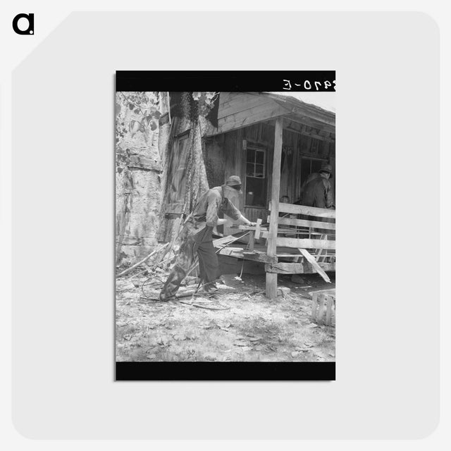 3-45_Dorothea-Lange_postcard