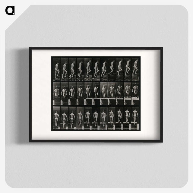 3-45_Eadweard-Muybridge_blk