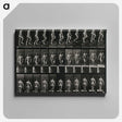 3-45_Eadweard-Muybridge_canvas