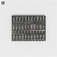 3-45_Eadweard-Muybridge_memo