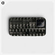 3-45_Eadweard-Muybridge_phone