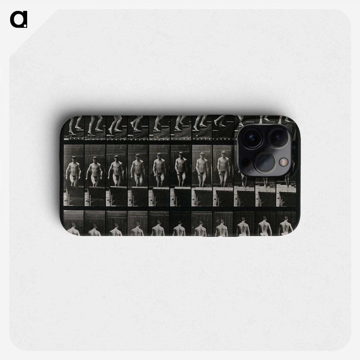 3-45_Eadweard-Muybridge_phone