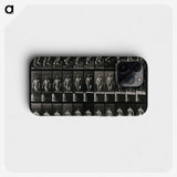 3-45_Eadweard-Muybridge_phone