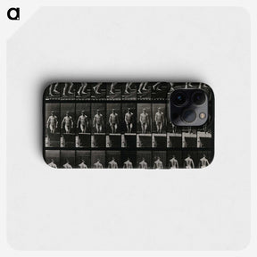 3-45_Eadweard-Muybridge_phone