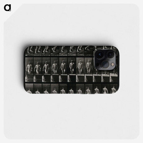 3-45_Eadweard-Muybridge_phone