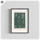 3-45_Ernst-Haeckel_blk