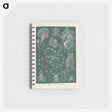 3-45_Ernst-Haeckel_memo