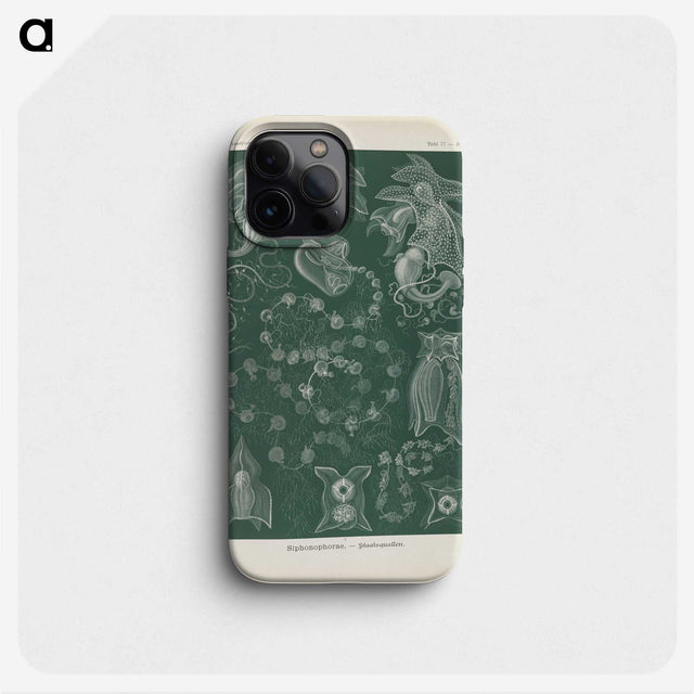 3-45_Ernst-Haeckel_phone