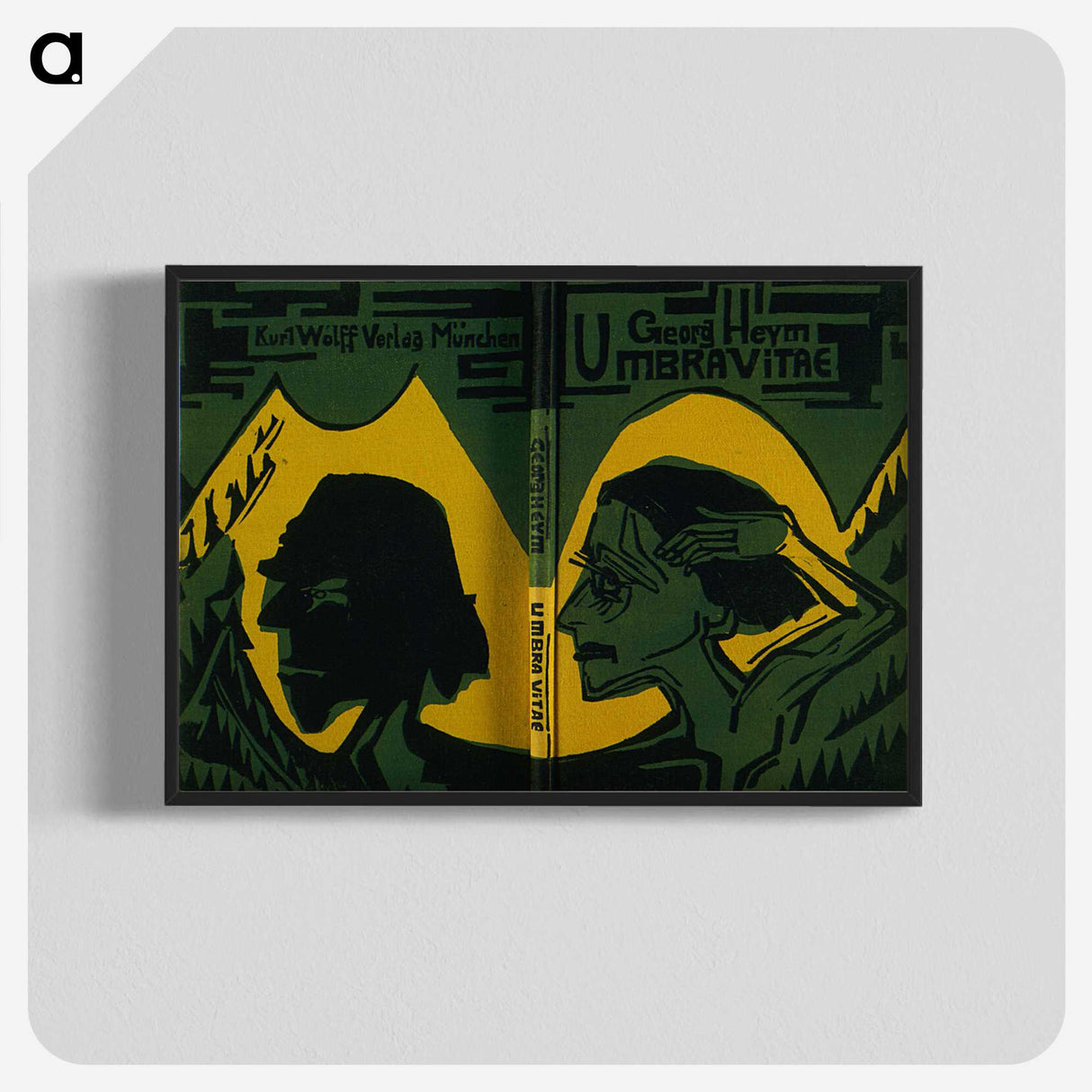 3-45_Ernst-Ludwig-Kirchner_blk-crop