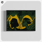 3-45_Ernst-Ludwig-Kirchner_blk-crop