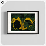 3-45_Ernst-Ludwig-Kirchner_blk