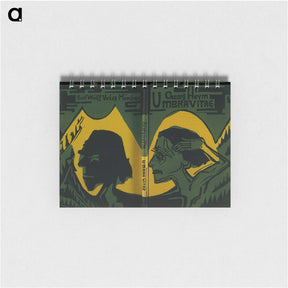 3-45_Ernst-Ludwig-Kirchner_memo