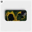 3-45_Ernst-Ludwig-Kirchner_phone