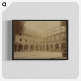 3-45_Eugene-Atget_blk-crop
