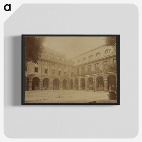 3-45_Eugene-Atget_blk-crop