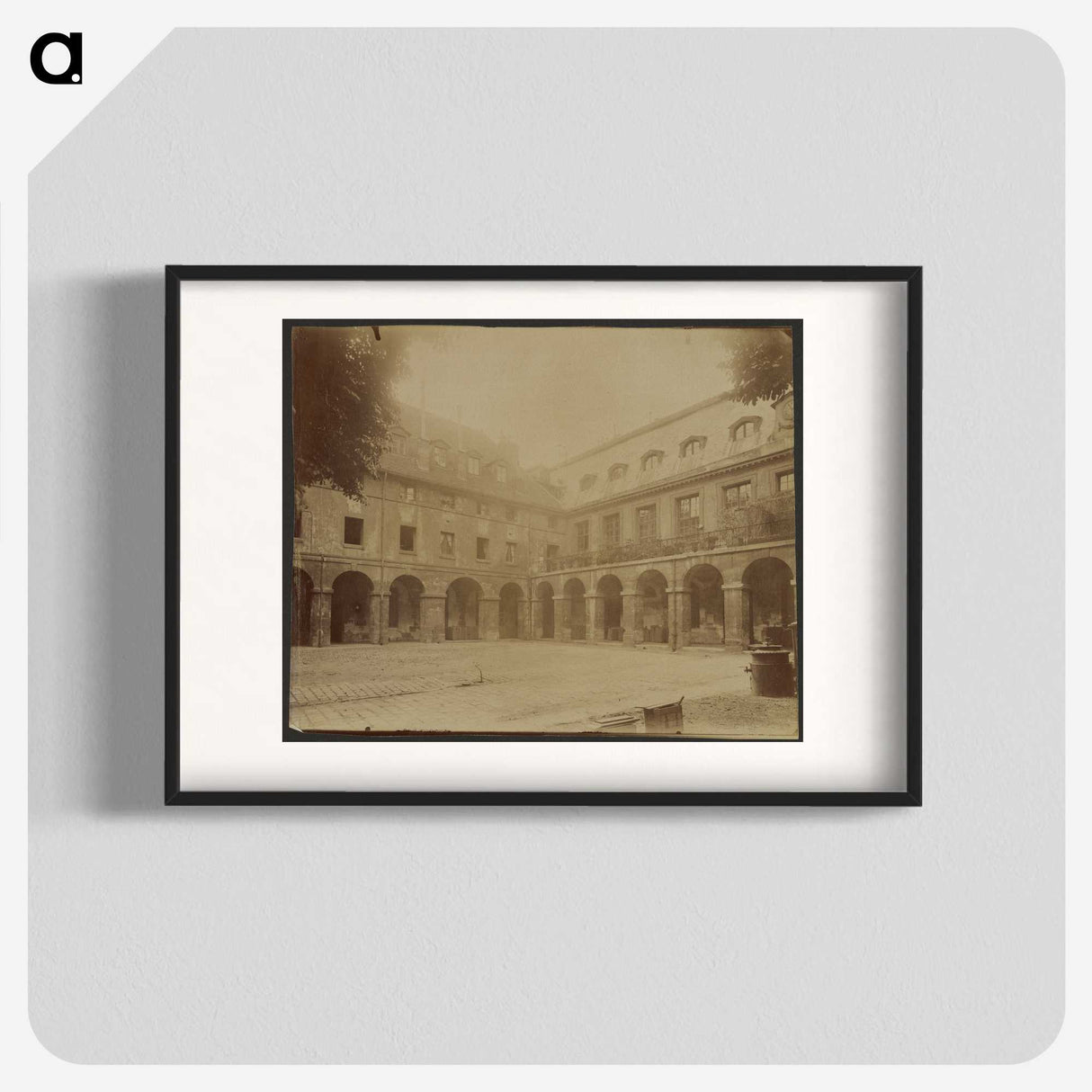 3-45_Eugene-Atget_blk