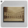 3-45_Eugene-Atget_canvas