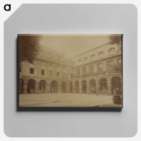 3-45_Eugene-Atget_canvas